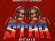 Rayvanny X Mabantu Star Remix Mp3 Download Fakaza