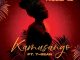 Roberto ft T Sean Kamusango Mp3 Download Fakaza