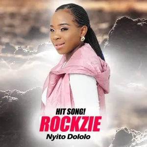 Rockzie Nyito Dololo Mp3 Download Fakaza