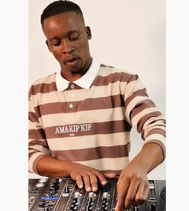 DOWNLOAD Romeo Makota Amapiano Mix 08June22 Mp3 Fakaza