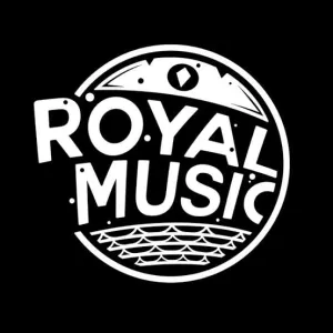 Royal MusiQ & Dimtonic SA Junk Park Ft. ZanTen Mp3 Download Fakaza
