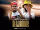 Sbuda Skopion The Benjamins ft. Trigger Tee Mp3 Download fakaza