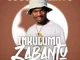 EP: Scoop Lezinto – Inkulumo Zabantu Mp3 Download Fakaza
