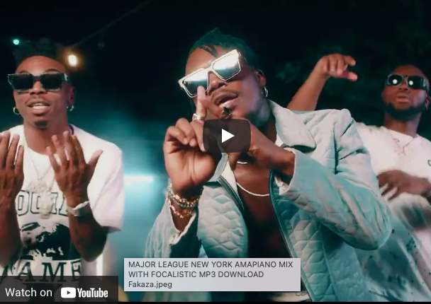 Camidoh Sugarcane Remix Ft. Mayorkun, King Promise & Darkoo Video Download fakaza