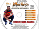 ALICK MACHESO MAKAZVINZWIRA KUPI Mp3 Download Fakaza