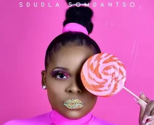 Sdudla Somdantso Madala Gufats feat. Pearl & Ed Harris Mp3 Download