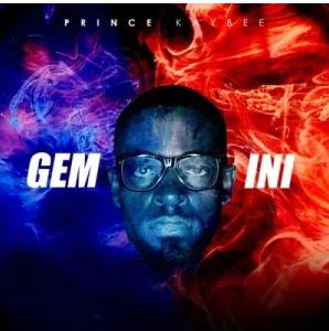 Prince Kaybee Moments ft Hush & Frigid Armadillo Mp3 Download Fakaza