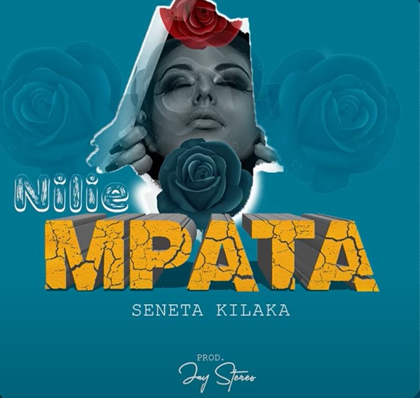 Seneta Kilaka Nilie Mpata Mp3 Download Fakaza