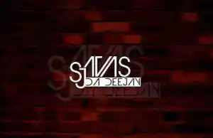 Sjavas Da Deejay & Djy Zan SA Till We Meet Again (Dub Mix) Mp3 Download Fakaza