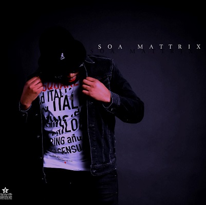 Soa Mattrix Ft. Ami Faku Ndivakele Mp3 Download Fakaza