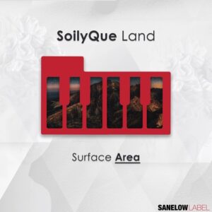 SoilyQue Land Dark Smoke Mp3 Download Fakaza