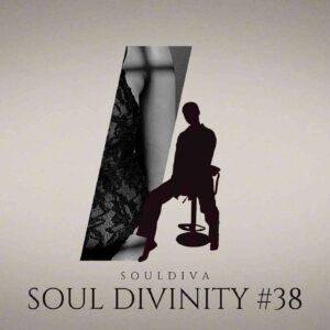SoulDiva Soul Divinity #38 Mp3 Download Fakaza