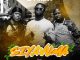Soweto’s Finest Siyavuma Ft. M.J, HOLADJBASH, Tom London, Njabz Finest & Flakko Video Download