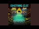 Stick Something Else ft Aura Mp3 Download Fakaza