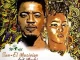 Sun-EL Musician Ubomi Abumangax ft Msaki Mp3 Download Fakaza