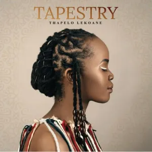 Thapelo Lekoane Tapestry Mp3 Download Fakaza