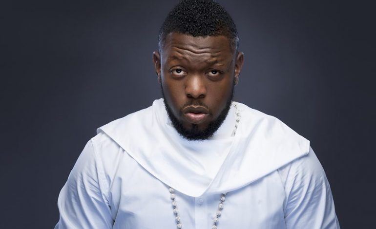 Timaya Get My Money Right Mp3 Download Fakaza