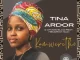 Tina Ardor & Atmos Blaq Kamweretho ft. Hendrick Sam MP3 Download Fakaza