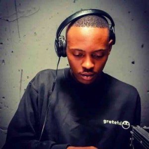 Tribesoul Operations Mp3 Download Fakaza