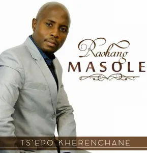 Ts’epo Kherenchane Mamelang Mantsoe Mp3 Download Fakaza