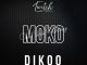 Twitch 4EVA Moko (Remix) Ft. Dikoo Mp3 Download Fakaza