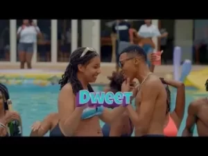 Dweet (Do it) Trio Mio Ft. A-Pass & Masauti [2022] Video Download Fakaza