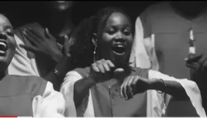 Truba Tz & P Mawenge ft Joel Lwaga, Lau & Neema Ntigonza Furaha Kubwa Mp4 Download Fakaza