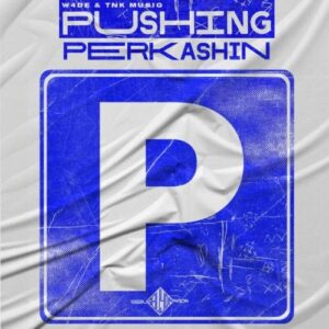 W4DE & TNK MusiQ Pushing Perkashin Mp3 Download Fakaza