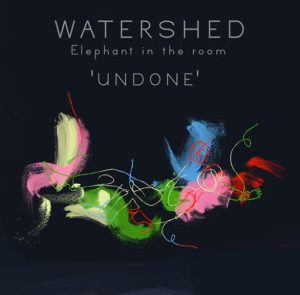 DOWNLOAD Watershed Elephant in the Room Mp3