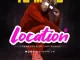 Yo Maps Location Mp3 Fakaza