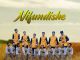 Zabron Singers NIFUNDISHE Mp3 Download Fakaza