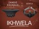 Zandie Khumalo Ikhwela ft. Xowla Mp3 Download Fakaza