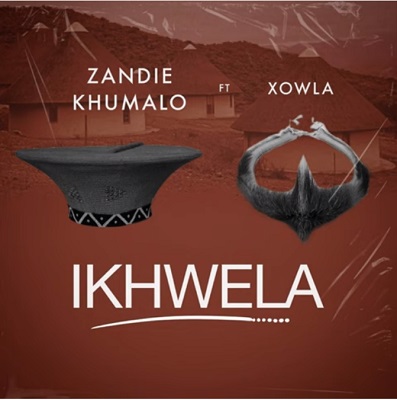 Zandie Khumalo Ikhwela Mp3 Download Fakaza