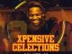 Dj Jaivane XpensiveClections Vol. 42 Zip Album Download Fakaza