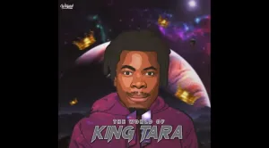 Dj King Tara  Inyoka (Tech Underground) Mp3 Download Fakaza