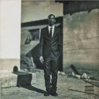 Maglera Doe Boy Diaspora Album Tracklist