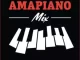 Download Amapiano July 2022 Mix MP3 Fakaza