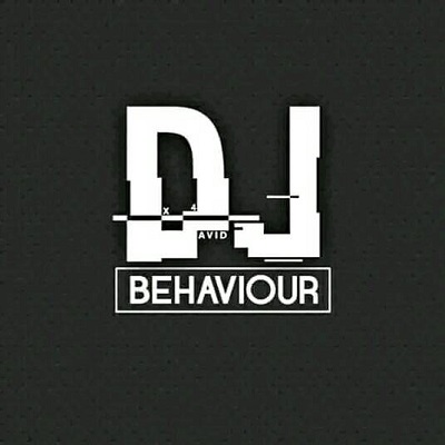 Aw’Dj Mara & DJ Behaviour The Best Intro Ft. Ntingati Mp3 Download Fakaza