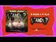 B Face ft P Fla – STAND UP Mp3 Download Fakaza