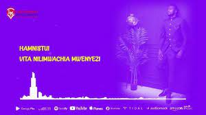 Benachi – ACHIA MUNGU Mp3 Download Fakaza