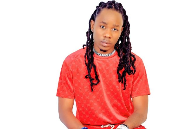 Best Naso Bahati Mp3 Download Fakaza