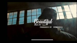 VIDEO: Blaklez – Beautiful Balak Art (Part 1) Video Download Fakaza