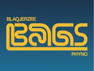 Blaq Jerzee BAGS ft. Phyno Mp3 Download fakaza