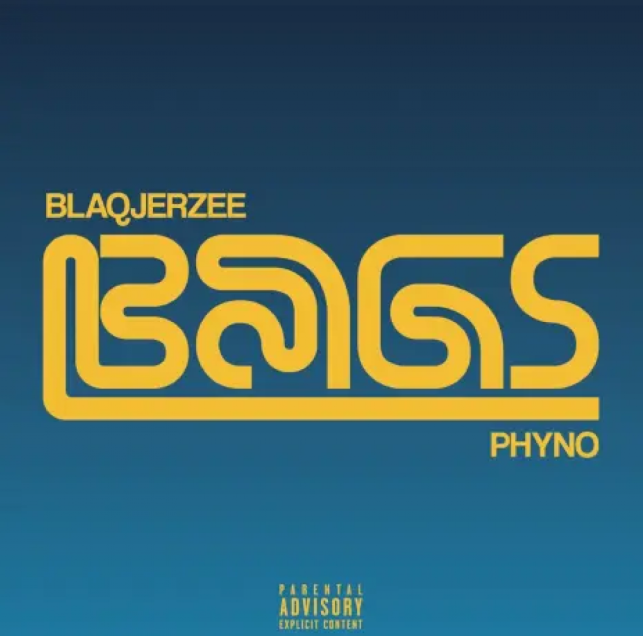 Blaq Jerzee BAGS ft. Phyno Mp3 Download fakaza
