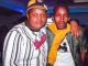 Bobstar no Mzeekay – Note To God Mp3 Download Fakaza