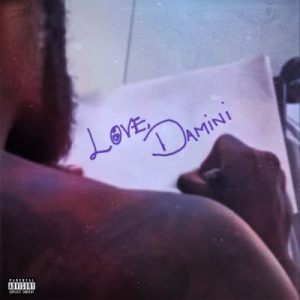 Burna Boy – Love, Damini ft Ladysmith Black Mambazo Mp3 Download Fakaza