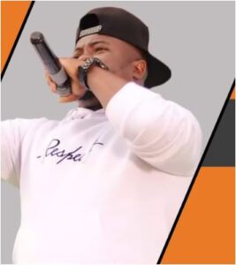 CK The DJ Keno Hwela Sopo Nama Nkheadya Mp3 Download Fakaza
