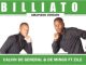 Calvin De General & De Mingo – Billiato Ft. Zile Mp3 Download Fakaza