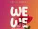 Carlie Bronze – Wewe Mp3 Download Fakaza
