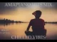 DAthiz Amapiano Hits Mix (Chilled Vibes) Mp3 Download Fakaza